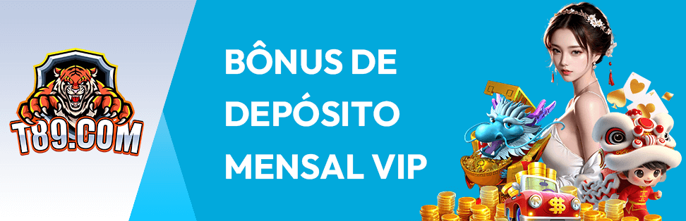 melhores casas de apostas com bonus de boas vindas